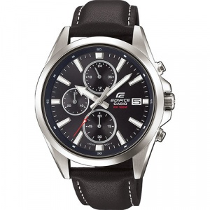 EDIFICE-EFV (EFV-560L-1AVUEF)