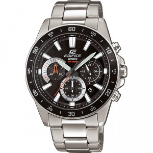 EDIFICE-EFV (EFV-570D-1AVUEF)
