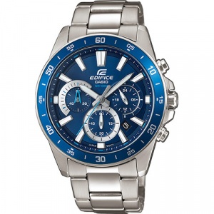 EDIFICE-EFV (EFV-570D-2AVUEF)