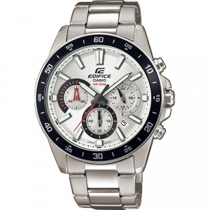 EDIFICE-EFV (EFV-570D-7AVUEF)