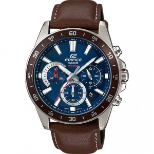 EDIFICE-EFV (EFV-570L-2AVUEF)