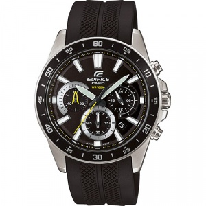 EDIFICE-EFV (EFV-570P-1AVUEF)