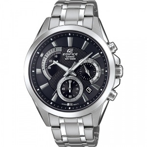 Edifice EFV-580 (EFV-580D-1AVUEF)