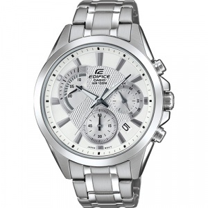 Edifice EFV-580 (EFV-580D-7AVUEF)