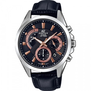 Edifice EFV-580 (EFV-580L-1AVUEF)