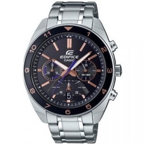 Edifice EFV-590 (EFV-590D-1AVUEF)