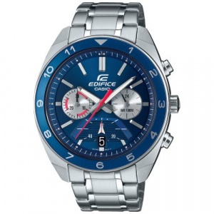 Edifice EFV-590 (EFV-590D-2AVUEF)