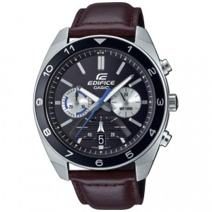 Edifice EFV-590 (EFV-590L-1AVUEF)