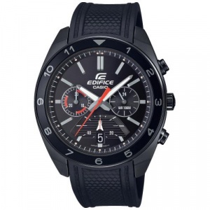 Edifice EFV-590 (EFV-590PB-1AVUEF)