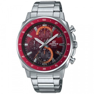 Edifice EFV-600 (EFV-600D-4AVUEF)