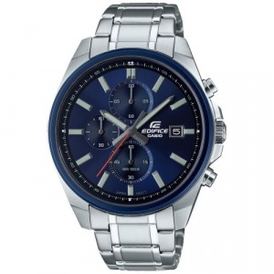 Edifice EFV-610 (EFV-610DB-2AVUEF)