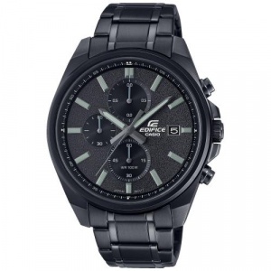 Edifice EFV-610 (EFV-610DC-1AVUEF)