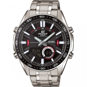 EDIFICE-EFV (EFV-C100D-1AVEF)
