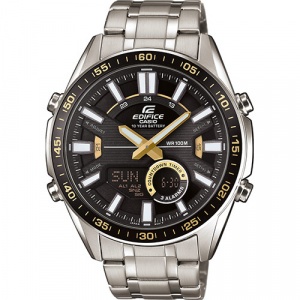 EDIFICE-EFV (EFV-C100D-1BVEF)