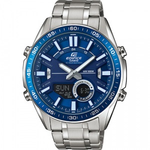 EDIFICE-EFV (EFV-C100D-2AVEF)