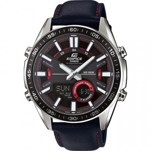 EDIFICE-EFV (EFV-C100L-1AVEF)