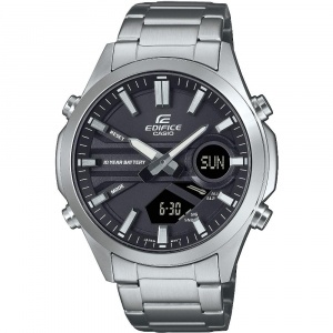 Edifice EFV-C120 (EFV-C120D-1AEF)
