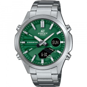 Edifice EFV-C120 (EFV-C120D-3AEF)