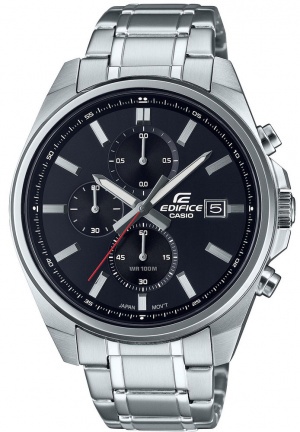 Edifice EFV-610 (EFV-610D-1AVUEF)