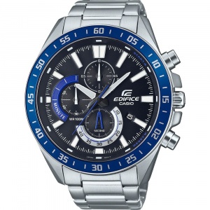 Edifice EFV-620 (EFV-620D-1A2VUEF)