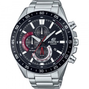 Edifice EFV-620 (EFV-620D-1A4VUEF)