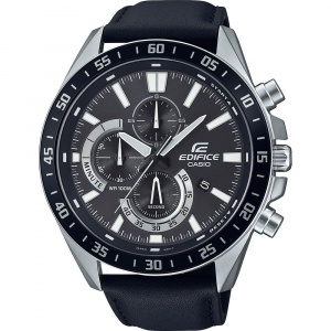 Edifice EFV-620 (EFV-620L-1AVUEF)