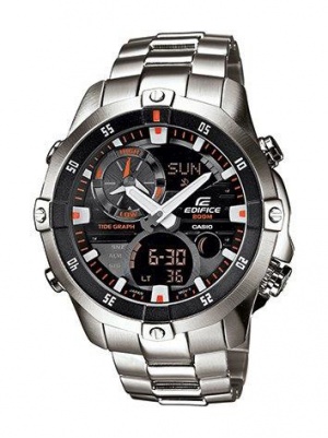 Edifice EMA-100 (EMA-100D-1A1VEF)