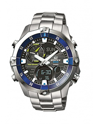 Edifice EMA-100 (EMA-100D-1A2VEF)