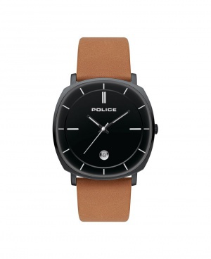EPIC (PL15099JSB-02)