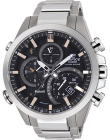 Edifice EQB-500 (EQB-500D-1A2ER)