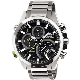 Edifice EQB-500 (EQB-500D-1AER)