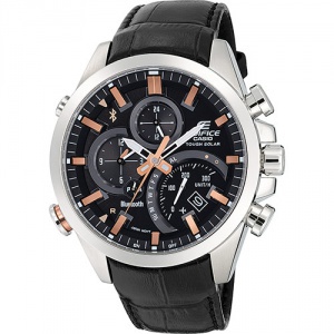 Edifice EQB-500 (EQB-500L-1AER)