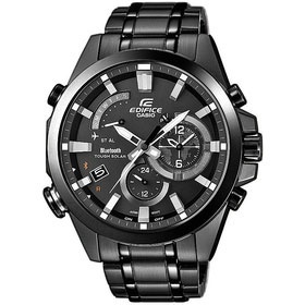 Edifice EQB-510 (EQB-510DC-1AER)