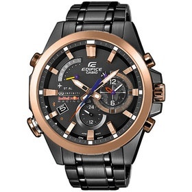 Edifice EQB-510 (EQB-510RBM-1AER)