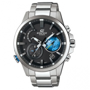 Edifice EQB-600 (EQB-600D-1A2ER)