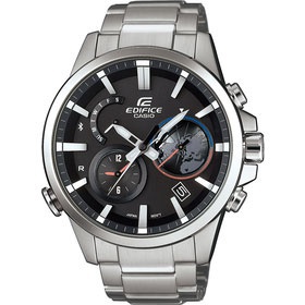 Edifice EQB-600 (EQB-600D-1AER)
