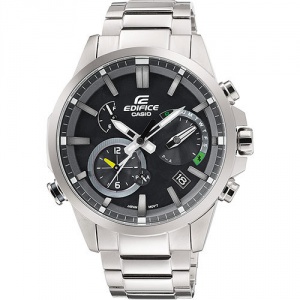Edifice EQB-700 (EQB-700D-1AER)