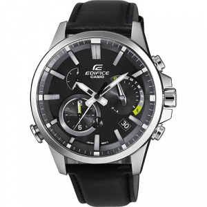 Edifice EQB (EQB-700L-1AER)