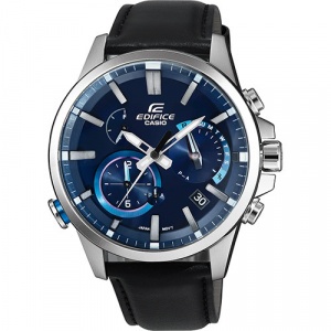 Edifice EQB (EQB-700L-2AER)