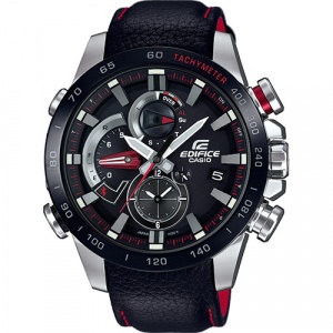 Edifice EQB-800 (EQB-800BL-1AER)