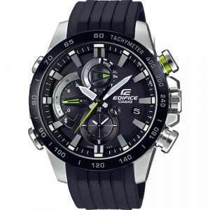 EDIFICE-EQB (EQB-800BR-1AER)