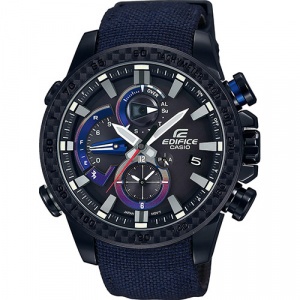 EDIFICE-EQB (EQB-800TR-1AER)