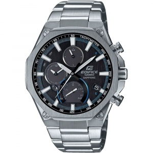 Edifice EQB-1100 (EQB-1100D-1AER)