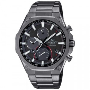 Edifice EQB-1100 (EQB-1100DC-1AER)