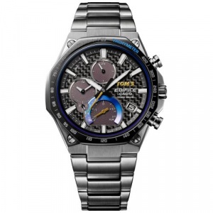 Edifice EQB-1100 (EQB-1100TMS-1AER)