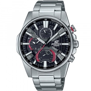 Edifice EQB-1200 (EQB-1200D-1AER)