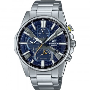 Edifice EQB-1200 (EQB-1200D-2AER)