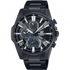 Edifice EQB-1200 (EQB-1200DC-1AER)
