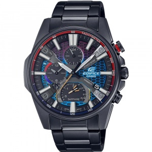Edifice EQB-1200 (EQB-1200HG-1AER)