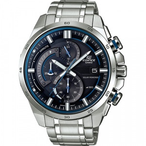 EDIFICE-EQS (EQS-600D-1A2UEF)